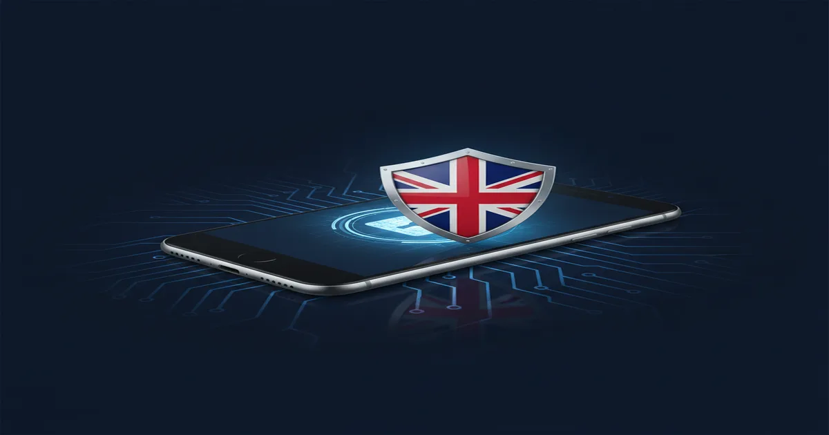 How to Block IMEI in the UK — TrackMobileIMEI.com