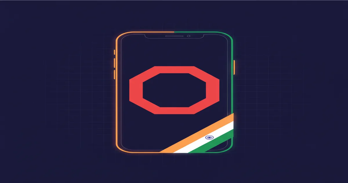 How to Block Stolen Phone India CEIR — TrackMobileIMEI.com