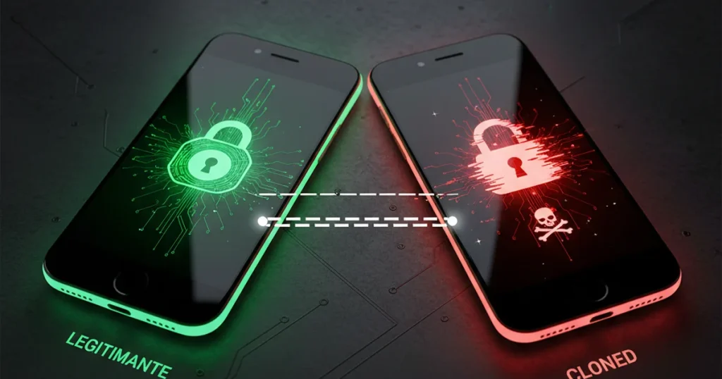 IMEI cloning and phone fraud explained — TrackMobileIMEI.com