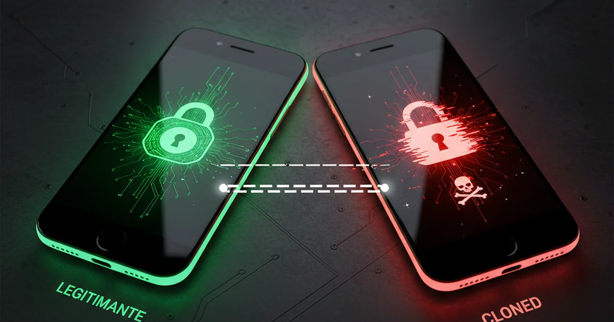 IMEI cloning and phone fraud explained — TrackMobileIMEI.com