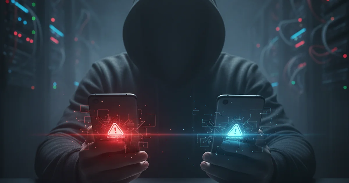 IMEI scams and fraud tactics detection — TrackMobileIMEI.com