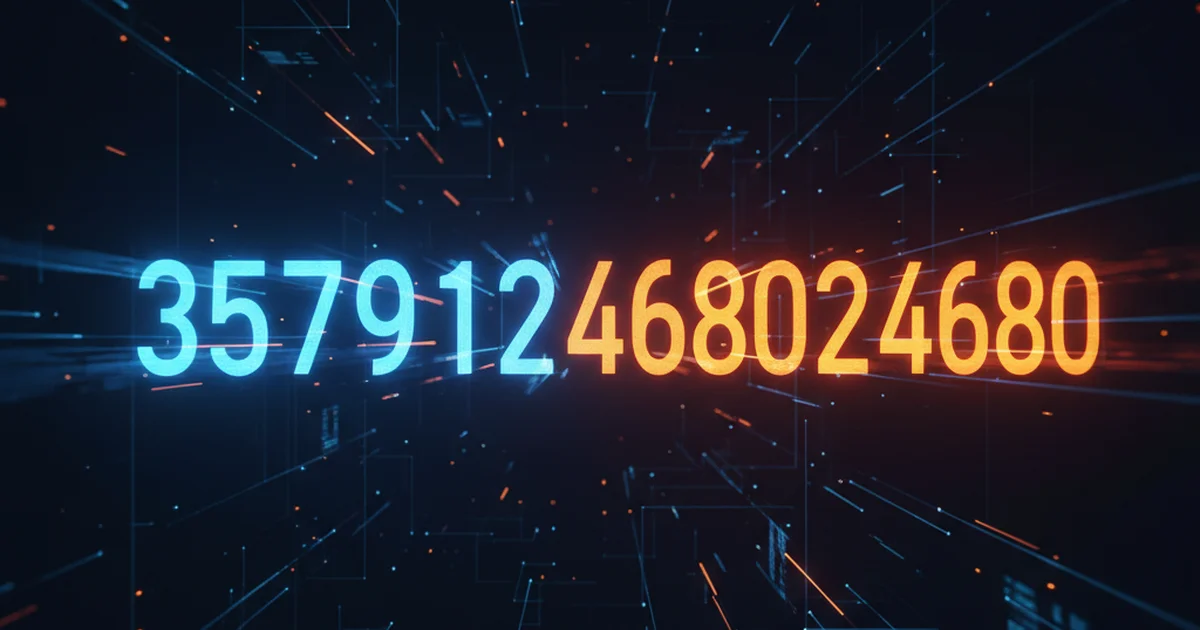 Luhn algorithm validates IMEI numbers — TrackMobileIMEI.com